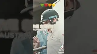 the cricketers with 10/10in his cricket career pls subscribe 🥹🥹🥹🥹🥹🥹