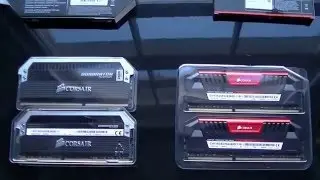 [ Best PC Gaming Ram ] | Best PC Gaming Ram 2016- 2017 Corsair Vengeance Pro Exclusive Review
