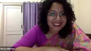 Conscious Coaching Conversations - Mindful Communication
