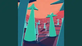 Find Your Flame (Jungle Version)