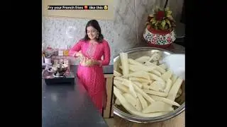 #food #recipe #snacks #cooking #foodie #song #music #love #bollywood #relatable