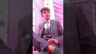 Ansh pandit ⚔️ka photo lata gua