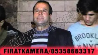FIRATKAMERA