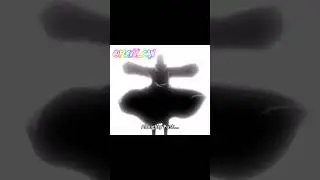 \\Pain//🗿🗿☠️ #dreamanimation #roblox #playitlive #animemusic #liveplay #animesoundtrack #edit