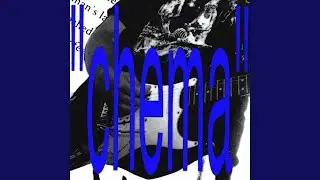chema.