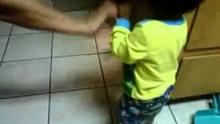 bencake-20101005-2145.3GP