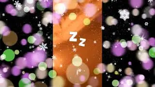 Screw The Net's 12 Days of Screwness 2025 (STN)