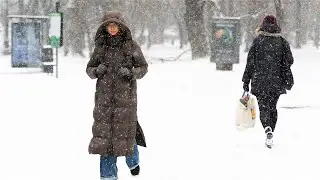 „Nauja diena“. Į ką lygiuotis, kad su pagarba sau įžengtume į Naujuosius?