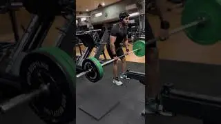 Back workout #rap #motivation #abs #fitnessmotivation #viral #fitness #funny #lifestyle #music