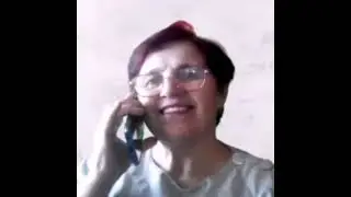 Администратор Телеграм...