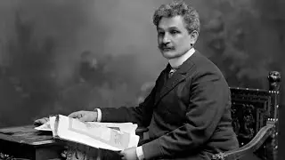 Paolo Tagliamento - L. Janáček Violin Sonata