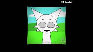Eggy party sprunki edit #eggyy #eggy #sprunki