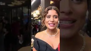 JOGO RÁPIDO COM ISADORA CRUZ 