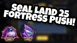 Idle Heroes- Starspawn/Void Ark Guide!