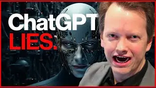 Unmasking the Confidence of Chat GPT: Does It Really Understand?