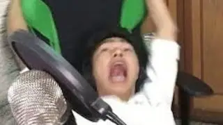 Jugando juegos de terror cl&aacute;sicos que me digan mis subs en directo - #sophiescurse #fernanfloo #live