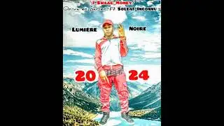 J SWAAG MONEY CTRI ON VA EN PARLER