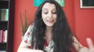 Conferencia de Psicoanálisis online gratuita. La femineidad (Sigmund Freud).