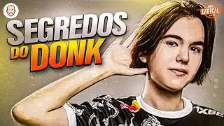 Aprenda como trocar t1ro igual o Melhor do Mundo