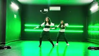 Thai thakka kalyanam Dance Tutorial