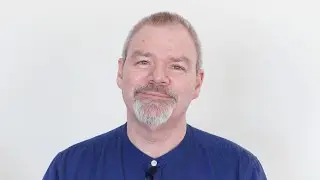 CEO's Update December 2020