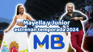 Programa 1 - Temporada 2024 (10/02/2024)