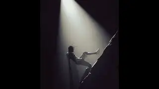 Travis Scott Type Beat 