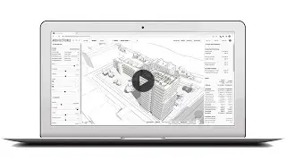 ARCHITEChTURES - AI-Powered Building Design (ES)