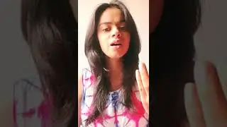 Jay jay jag janani devi kaushiki chakraborty || Bhajan || Hindustani Sangeet ||