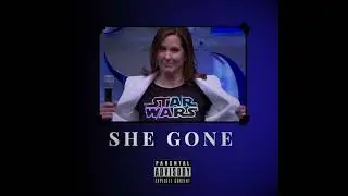 SHE GONE - Theory and Josh
