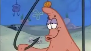 Patrick That's A Compliation Compliation