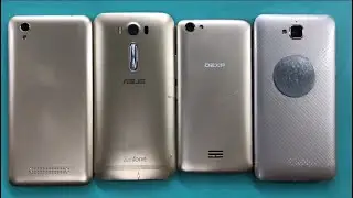 Incredible Fake And Real Calls ZTE Blade X3, ASUS_Z00ED, Ixion X245, Honor TIT-L01/Alarm Timer Calls
