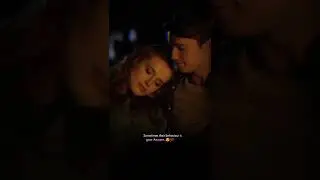 Kissing facts I couple kiss status | All About Couples #shorts #tiktokKissing #firstkiss #kissstatus