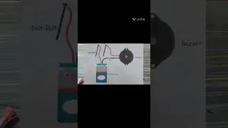 Easy Connectivity Testers #shorts #project #connectivity Tester #easy #homemade