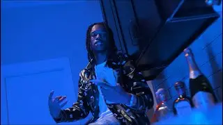 Lil YattaTFC x 252lildaz - Switches ( Official Video ) Shot by : @IceBreakingFilms