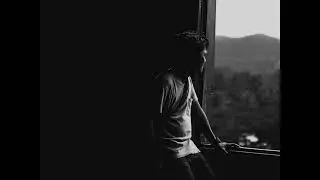 Dark Guitar Trap Beat - ''Since You Lied'' | Free Type Beat 2025