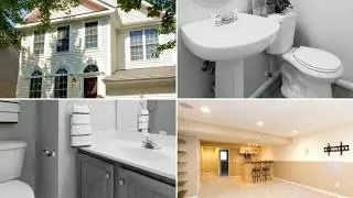 13520 Wansteadt Place, Bristow, VA 20136