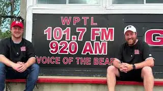 WPTL