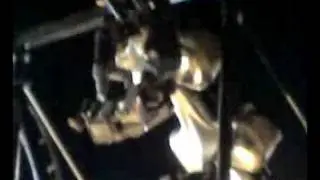 star city accident (star flyer)