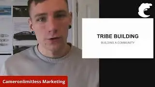 🚀 Master Internet Business: Proven Strategies for Success | CameronLimitless 💻✨