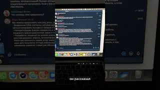 Будущее уже здесь.