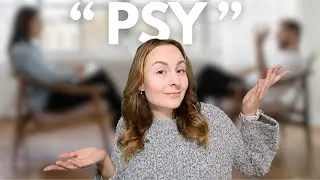PSYCHIATRE ou PSYCHOLOGUE : qui consulter ?