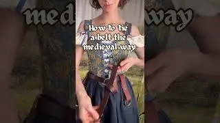 #renaissancefestival #fantasy #renaissancefair #costume #dnd #larp  #viking