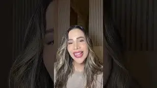 Compórtate como una consentida para que te consientan