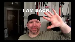 KARL'S Tackle unboxing