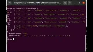 MongoDB aggregation $lookup
