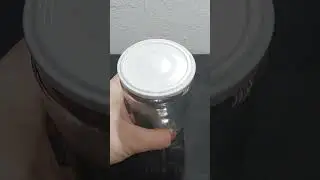 How I clean my Diesel Injectors. I take a Jar, cleaning fluid and a sonic cleaner and some Patience.