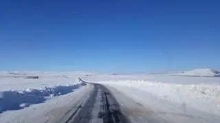 Javakhk Ninotsminda