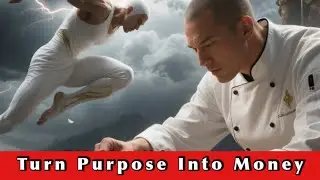 Discover Your Innate Ability: The Real Reason Most People Fail at Success