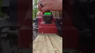 Joist Tape Does it prevent Wood Rot?
